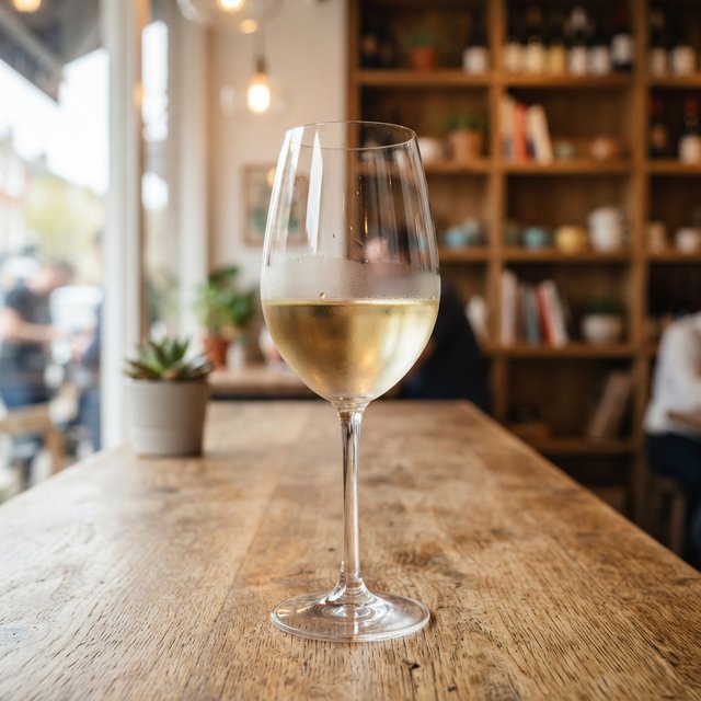 Pinot Grigio