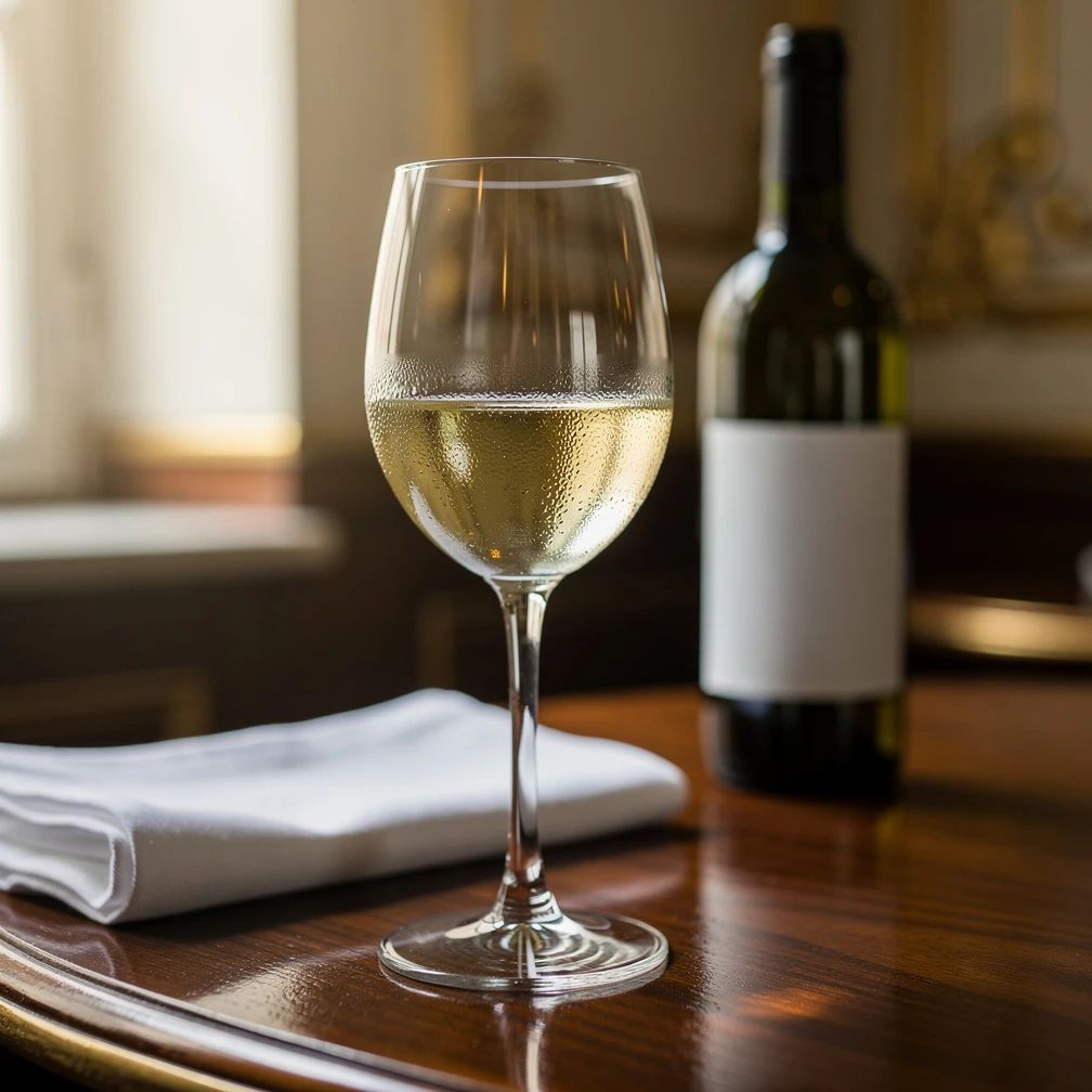Domaine Guillaman Sauvignon Colombard (ecologisch (Gascogne))