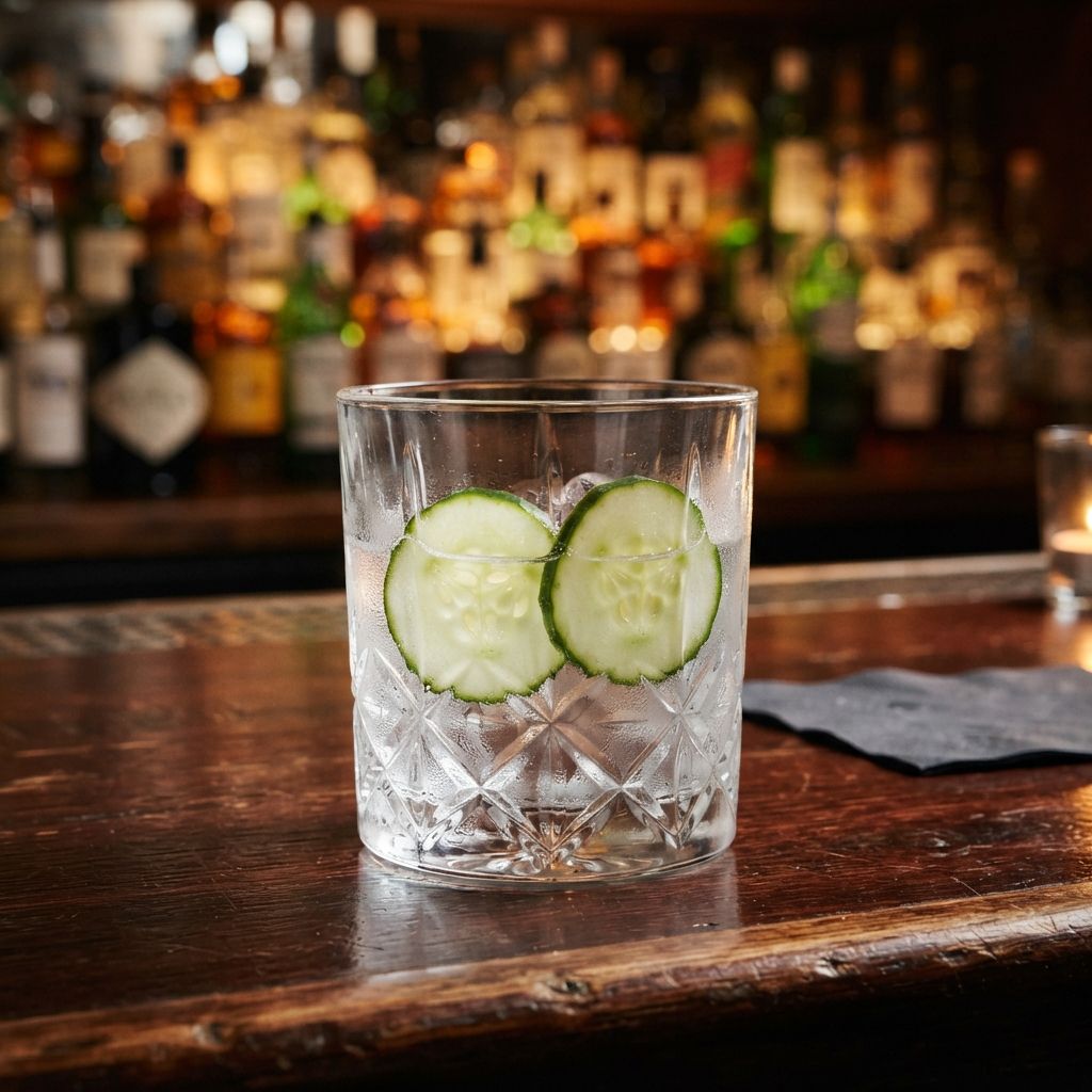 Hendricks