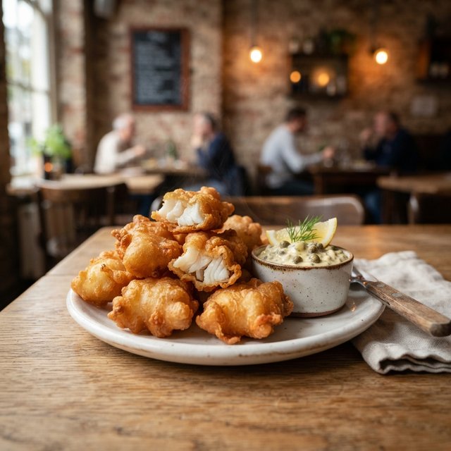 Kibbeling